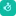 Medication Timer