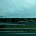 Bus Tour to Avila and Segovia