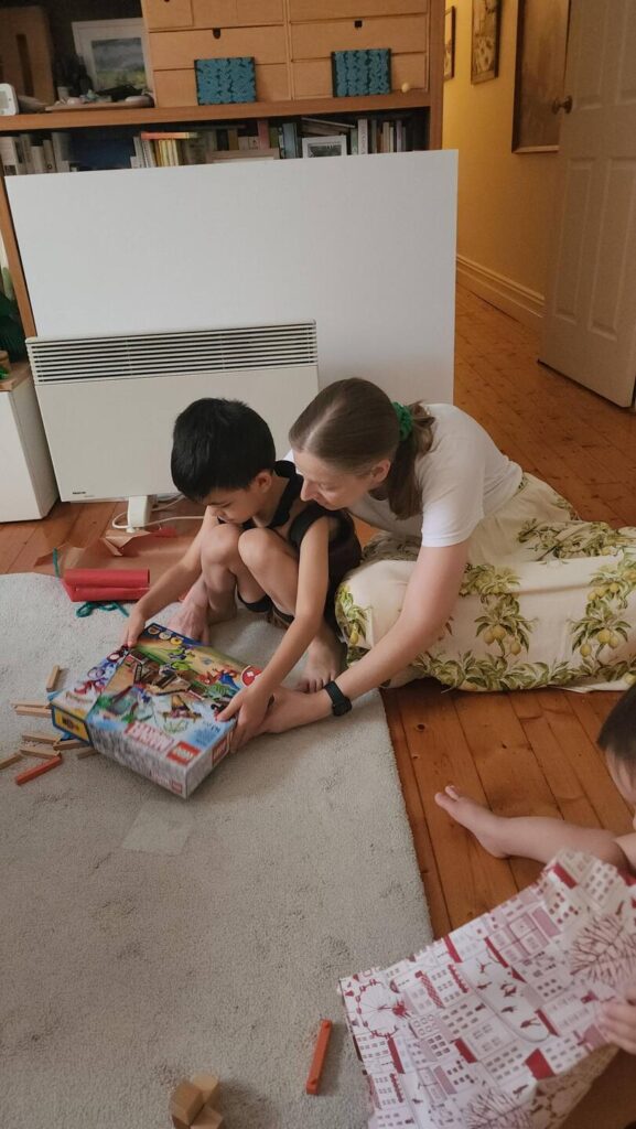 Activity gallery image