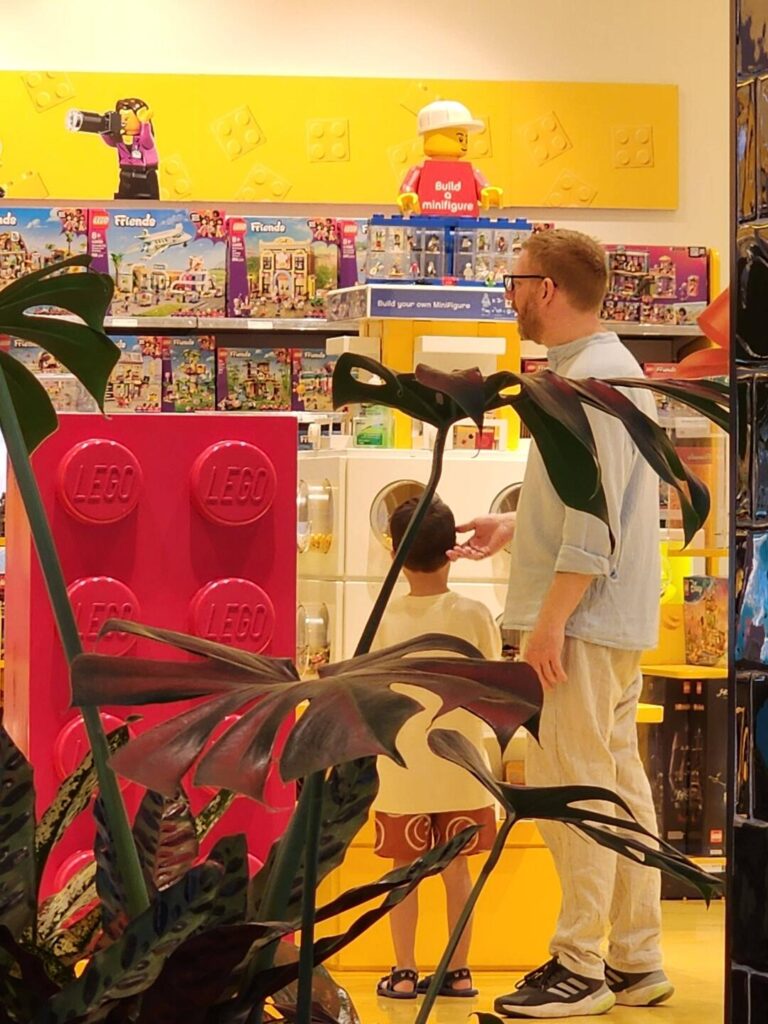 Activity gallery image