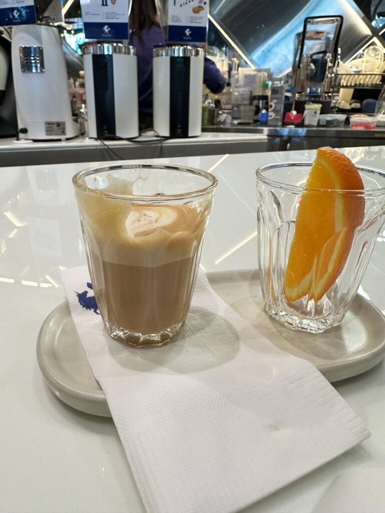 Activity gallery image