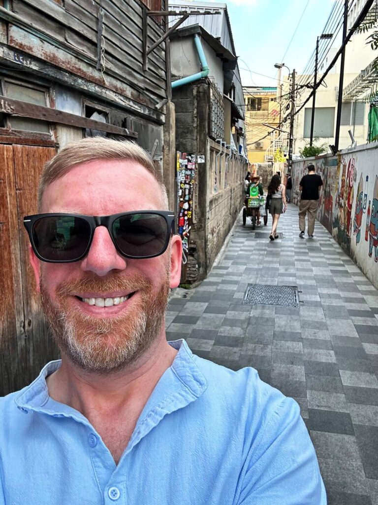 Activity gallery image