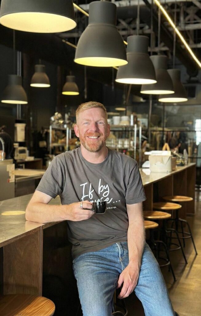 Activity gallery image