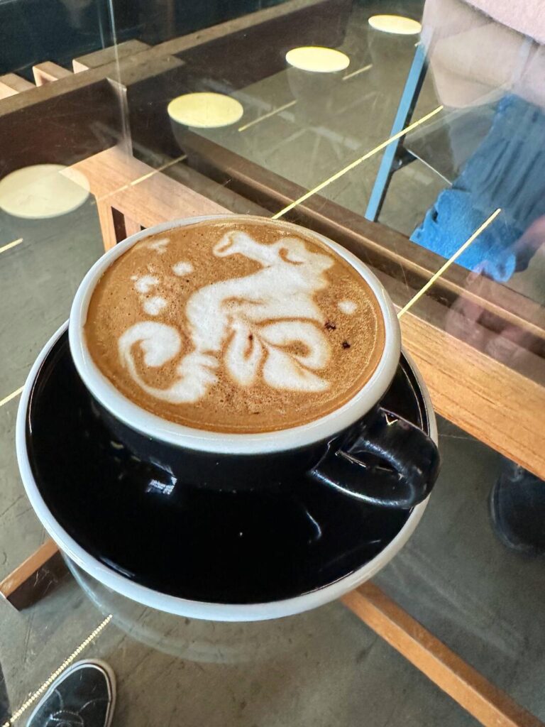 Activity gallery image