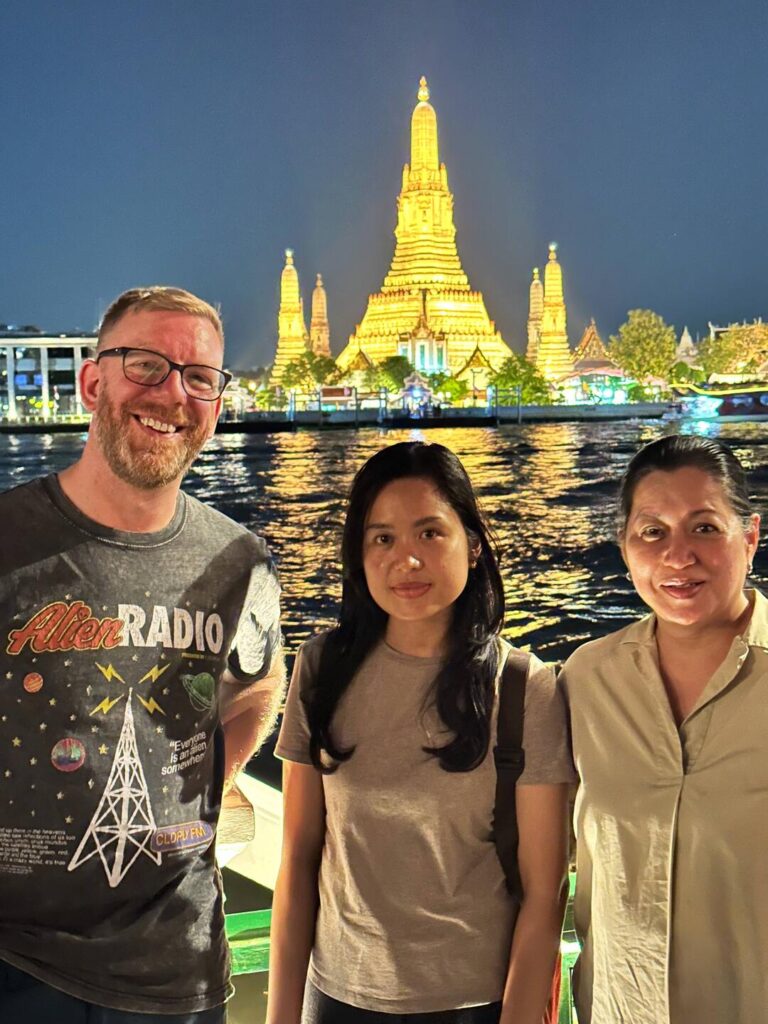 Activity gallery image