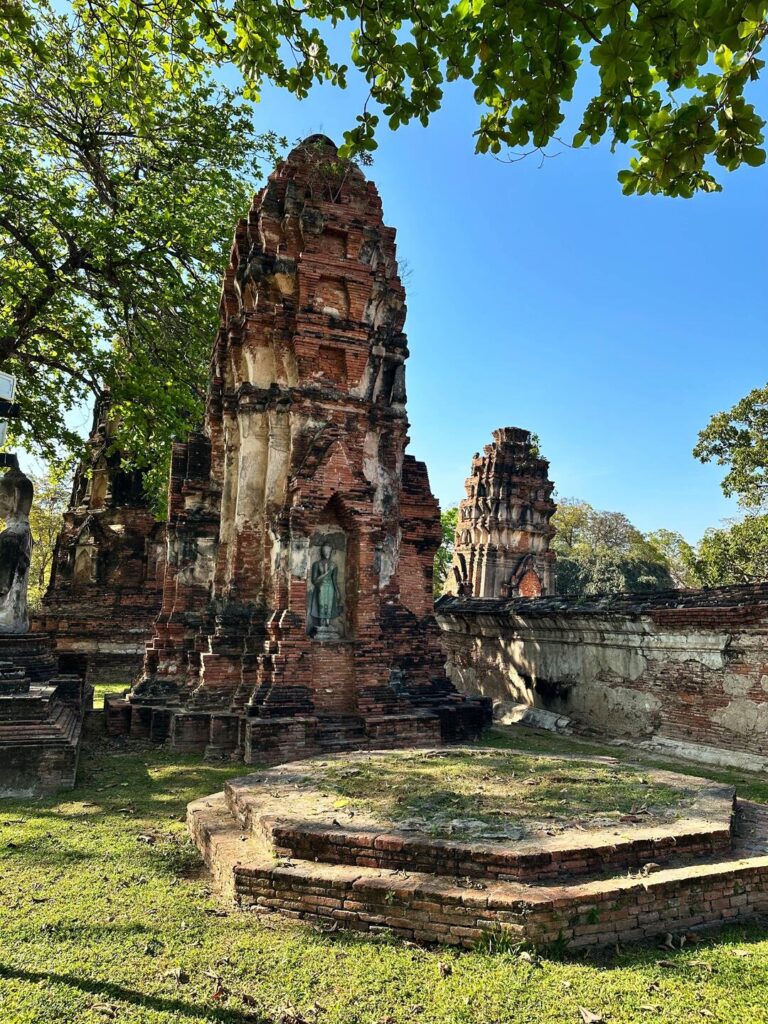 Activity gallery image