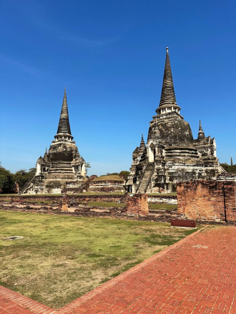 Activity gallery image