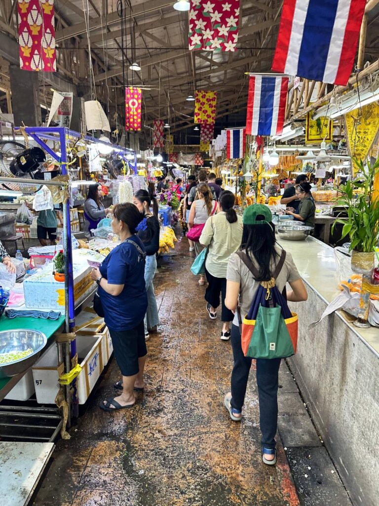 Activity gallery image