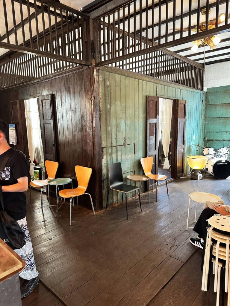 Activity gallery image