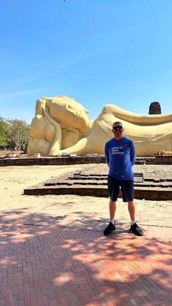 Activity gallery image