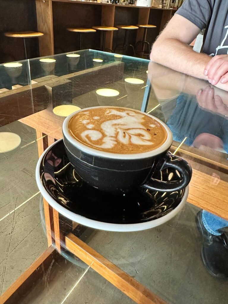 Activity gallery image