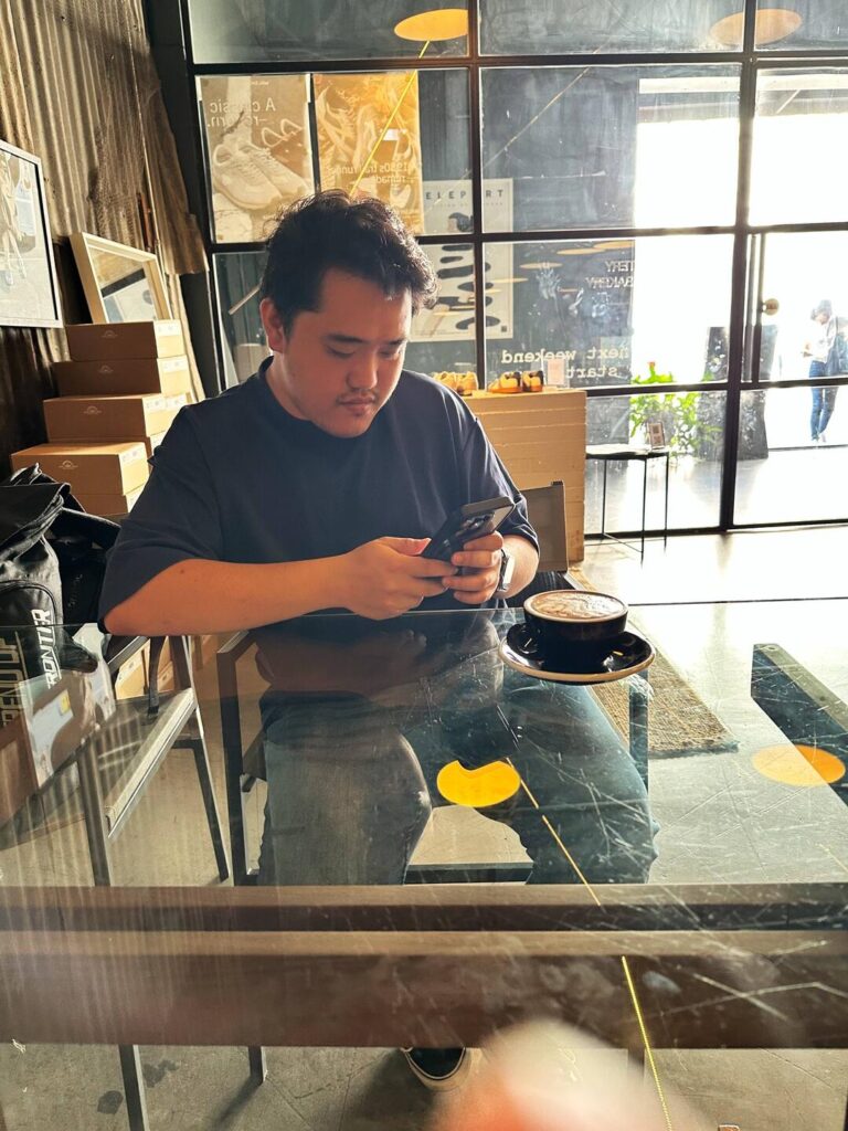 Activity gallery image