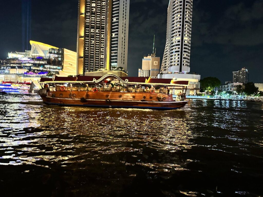 Activity gallery image