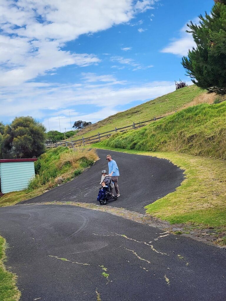 Activity gallery image