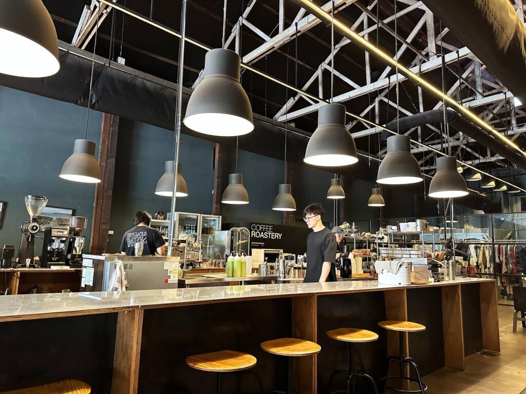 Activity gallery image