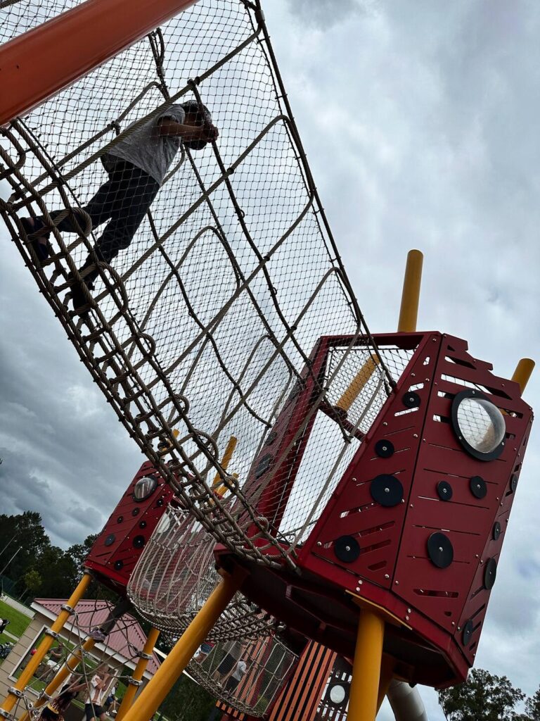 Activity gallery image