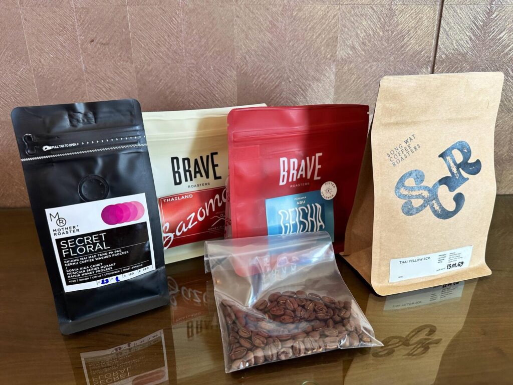 Activity gallery image