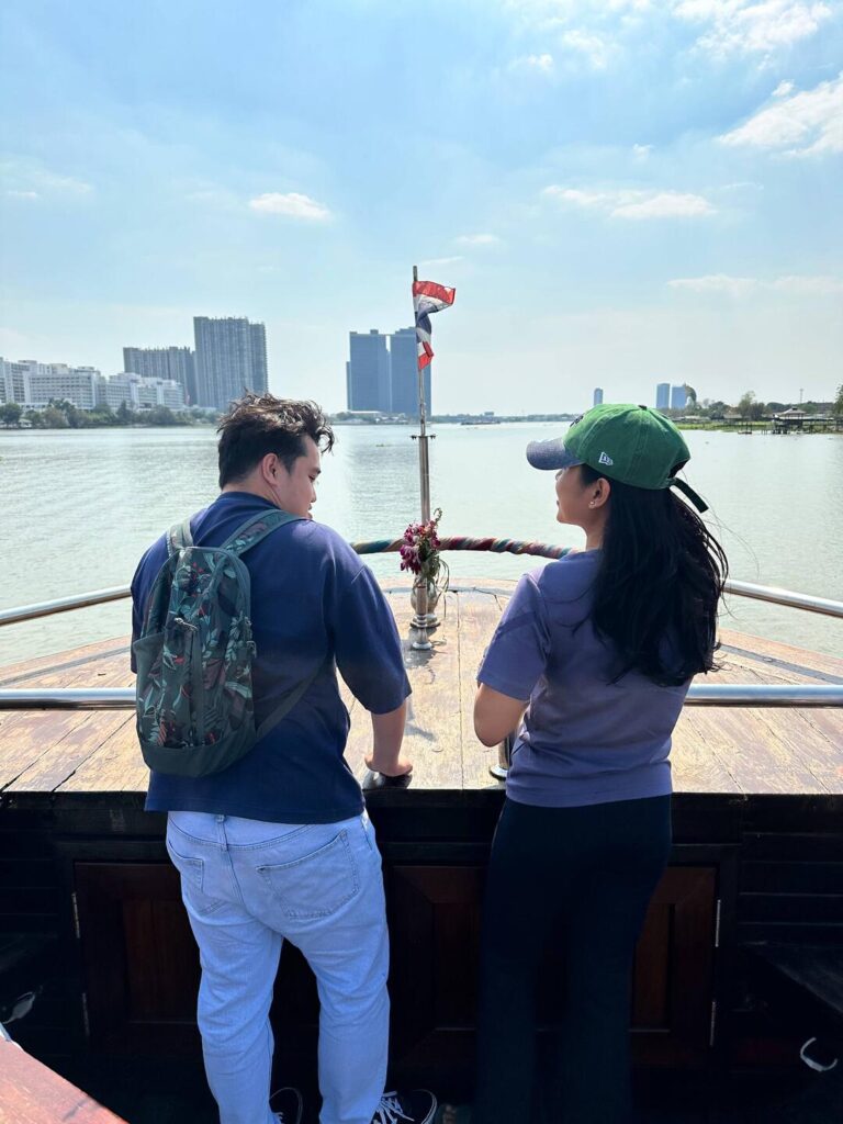 Activity gallery image