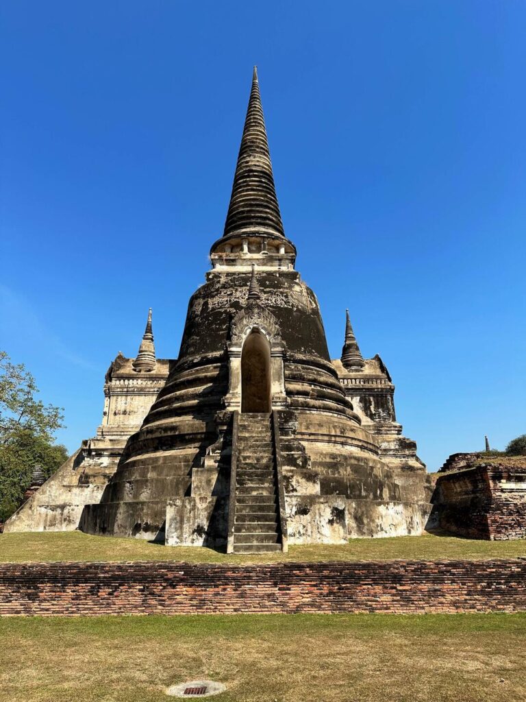 Activity gallery image