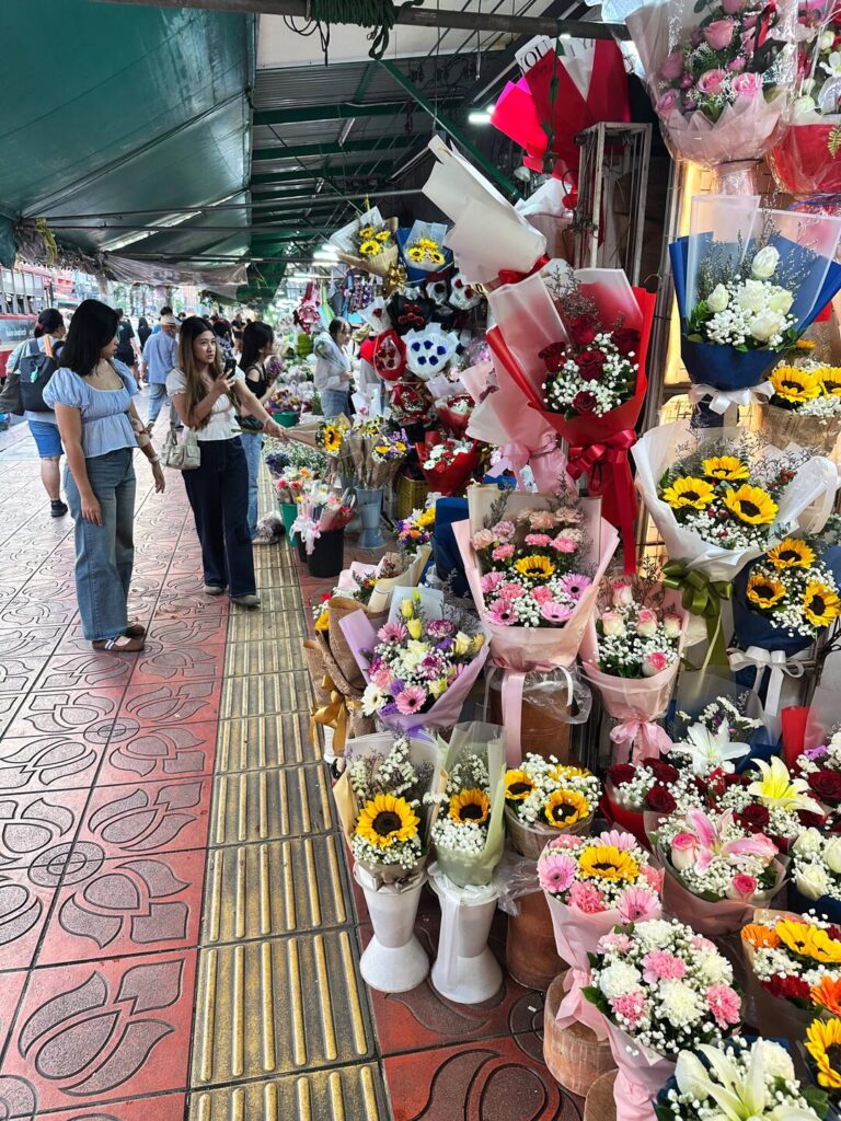 Activity gallery image