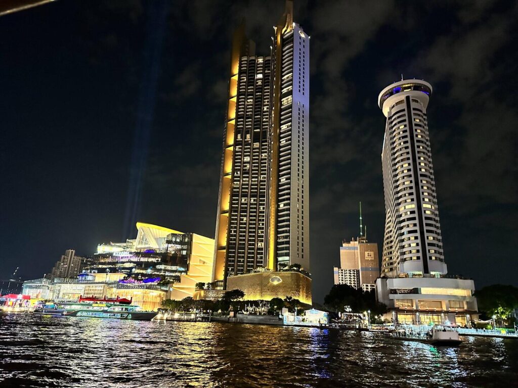 Activity gallery image