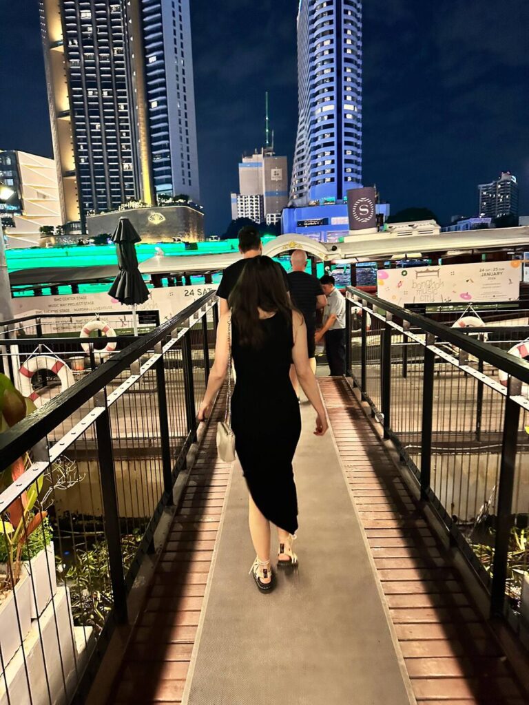 Activity gallery image