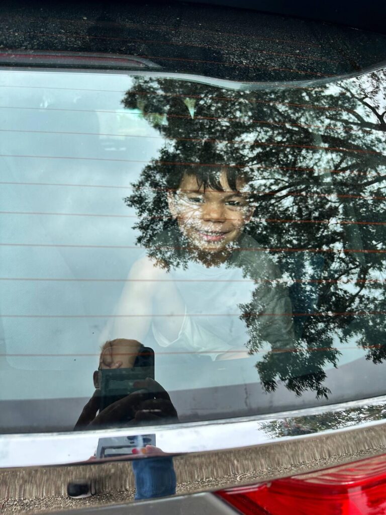 Activity gallery image