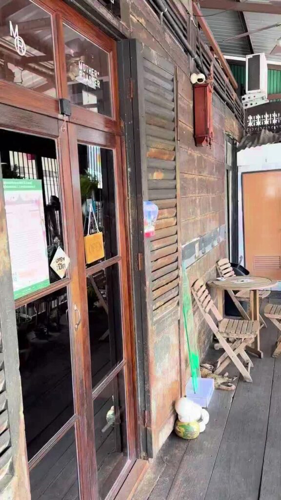 Activity gallery image