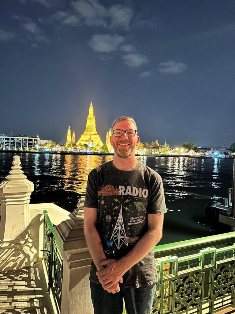 Activity gallery image