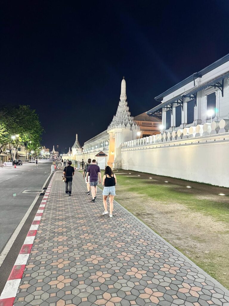 Activity gallery image