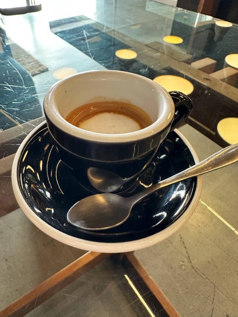 Activity gallery image