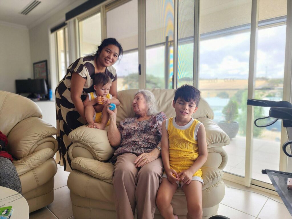 Activity gallery image