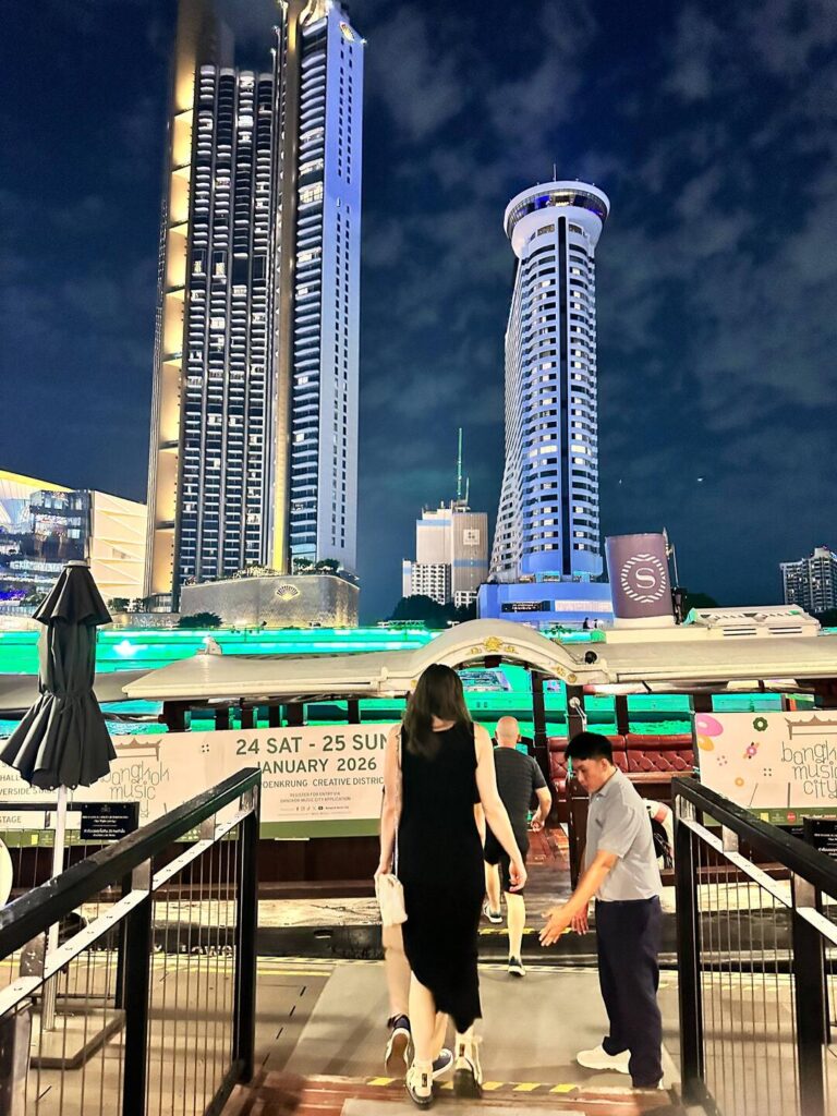 Activity gallery image