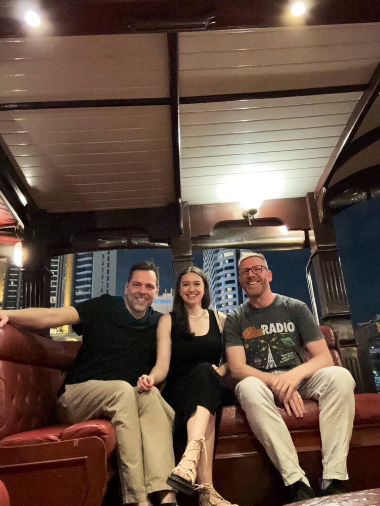 Activity gallery image