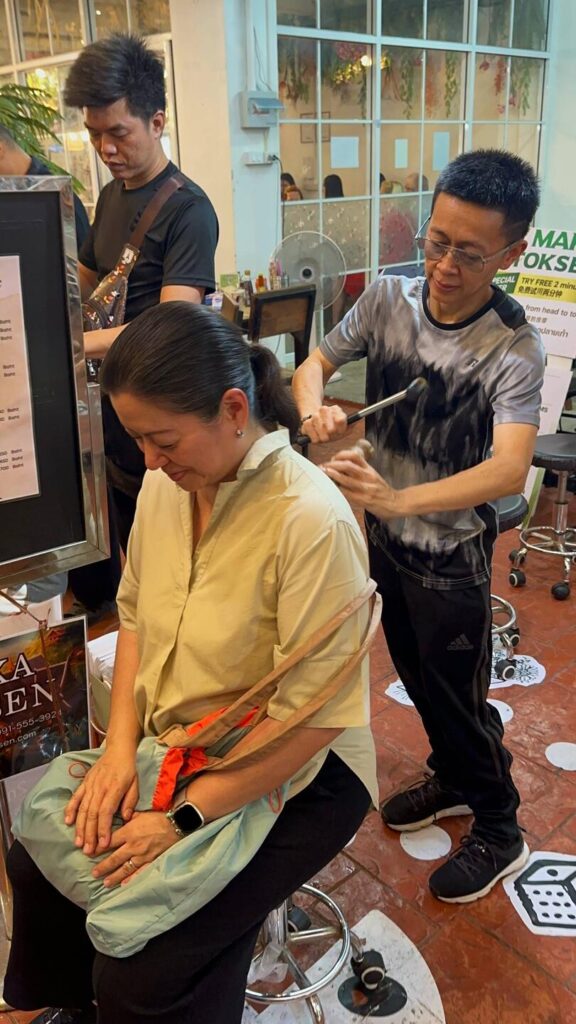 Activity gallery image