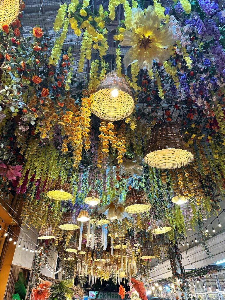 Activity gallery image