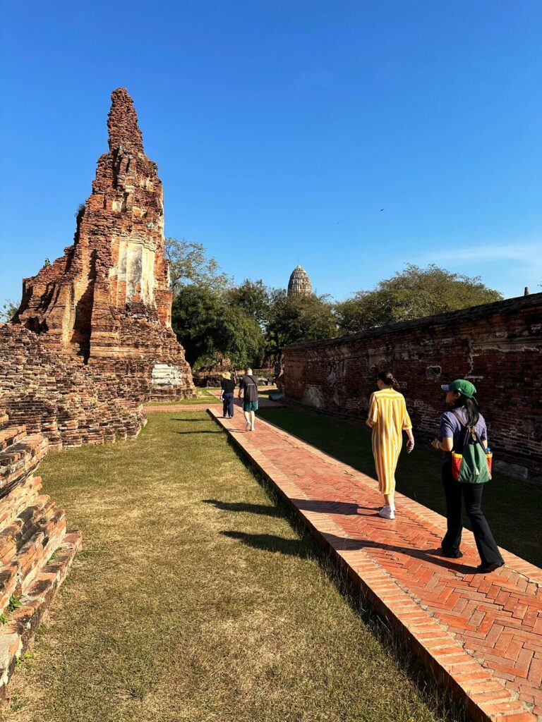 Activity gallery image