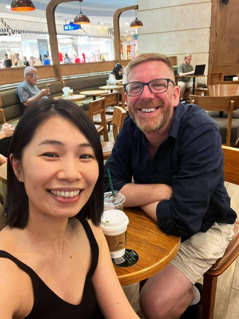 Activity gallery image