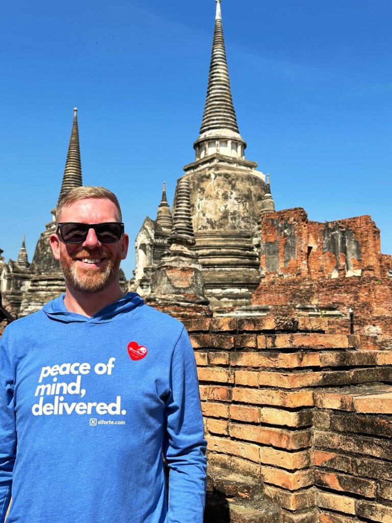 Activity gallery image