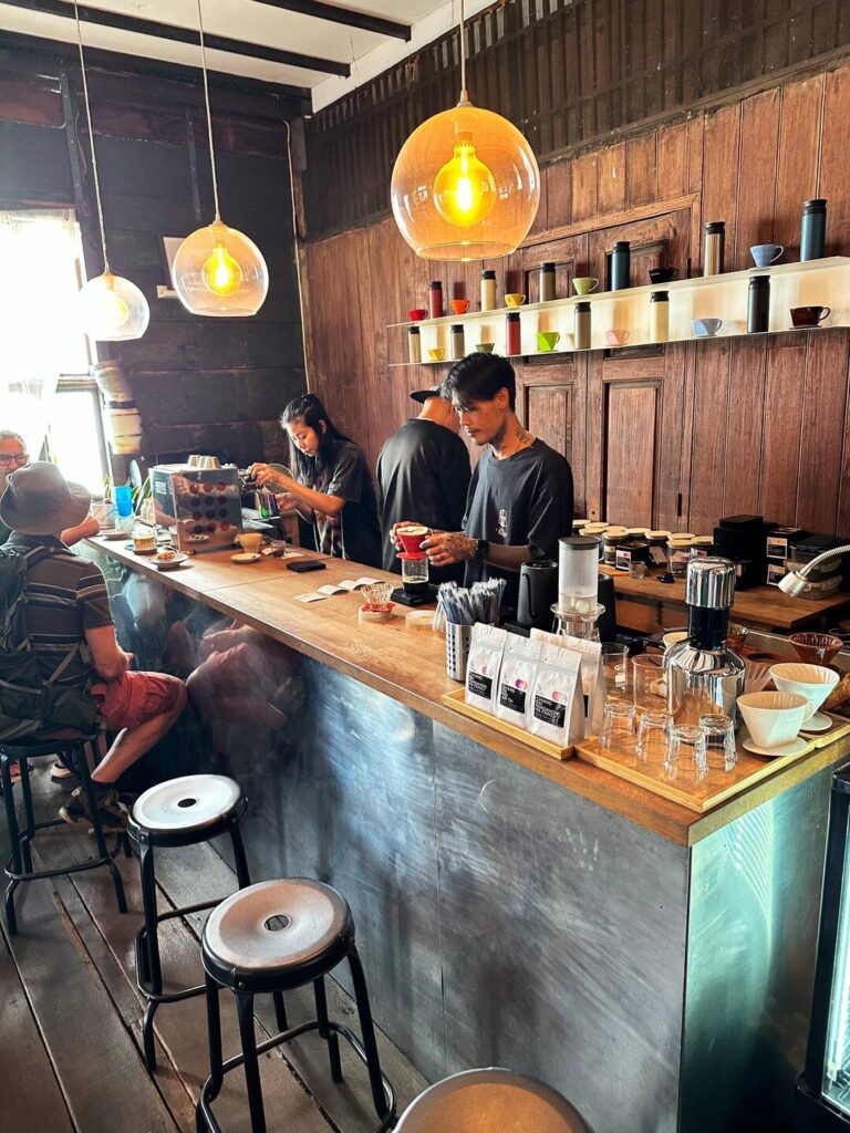 Activity gallery image