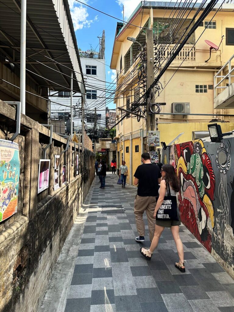 Activity gallery image