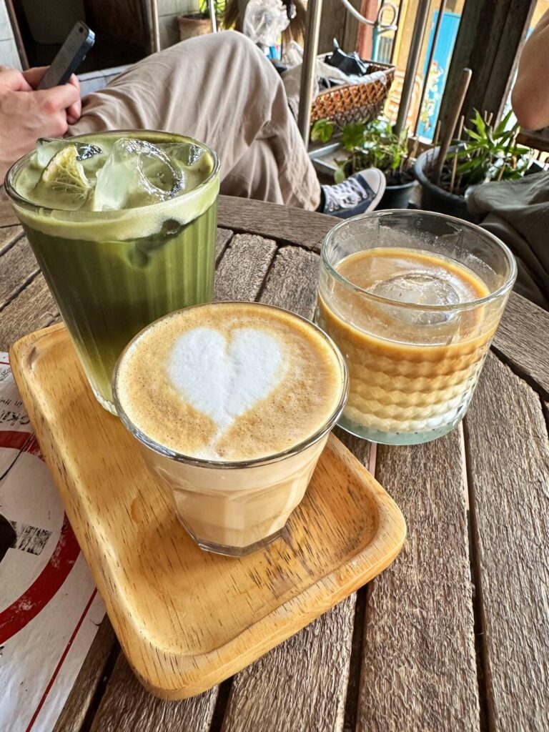 Activity gallery image