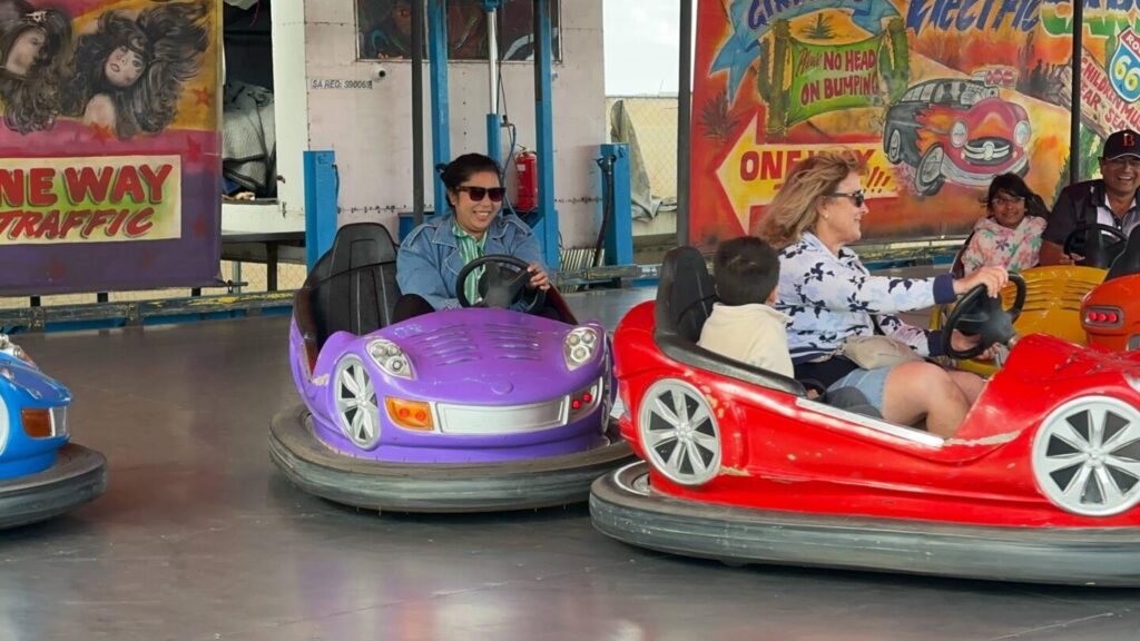 Activity gallery image