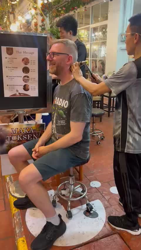 Activity gallery image