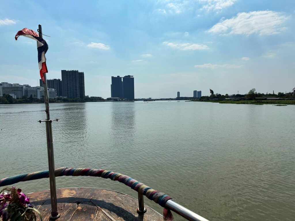 Activity gallery image